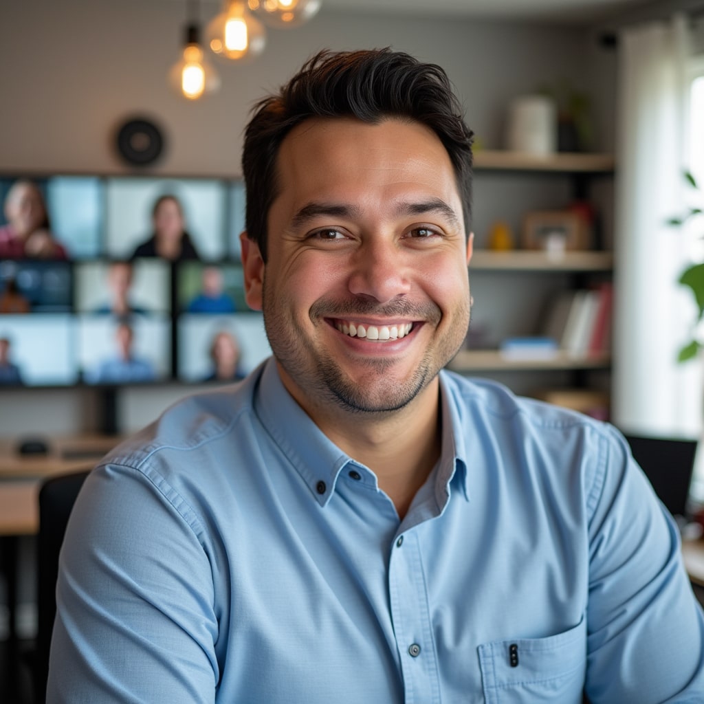 سعود الموجهاني